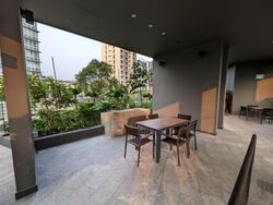 One Meyer (D15), Apartment #519021531